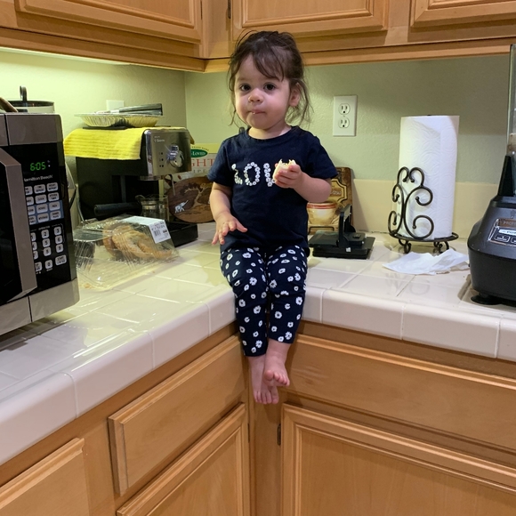 Meet your Posher, Julio - Picture 6 of 14